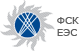 ФСК ЕЭС