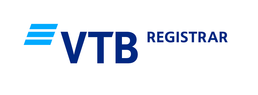 VTBR-logo-eng.gif