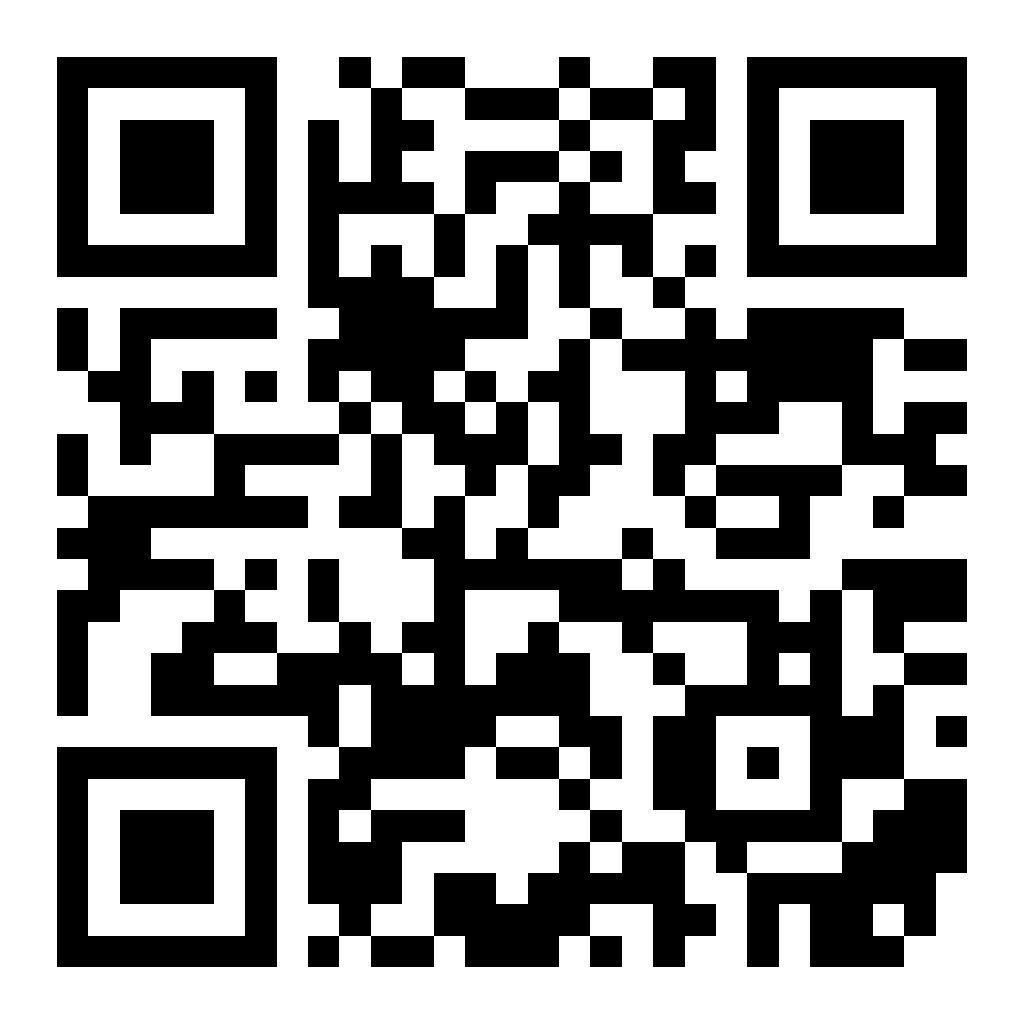 Россети телефон московская область телефон диспетчера
