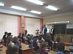 IDGC of Centre held the first lessons on energy saving in Smolensk 