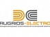 IDGC of Centre takes part in the RUGRIDS-ELECTRO International Electric and Energy Forum