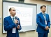 При поддержке МРСК Центра в Белгороде прошел отборочный этап инженерного чемпионата Case-In