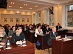 IDGC of Centre held a training seminar "Special assessment of working conditions"