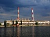 МРСК Центра повышает надежность электроснабжения столицы Черноземья