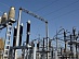 IDGC of Centre completes the reconstruction of two major substations in the Tambov region