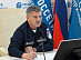 Igor Makovskiy: border power engineers are carrying out restoration work after the abolition of the counter-terrorist operation