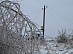 Power engineers of IDGC of Centre assisted colleagues in eliminating effects of bad weather in the Rostov region