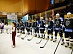 В Твери открылся Третий хоккейный турнир МРСК Центра