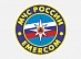 Employees of the Kostroma branch of IDGC of Centre awarded medals of EMERCOM of Russia