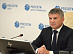 Igor Makovskiy: “Branch Day” opens up new opportunities for constructive dialogue of managers