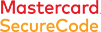 mastercard_ver