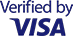 visa_ver