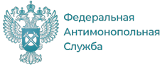 ФАС России