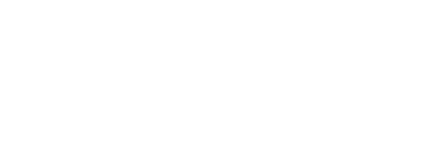 Министерство энергетики РФ