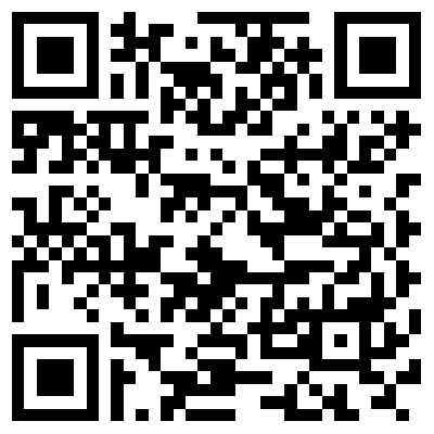RossetiMobileApp_QR_PlayMarket