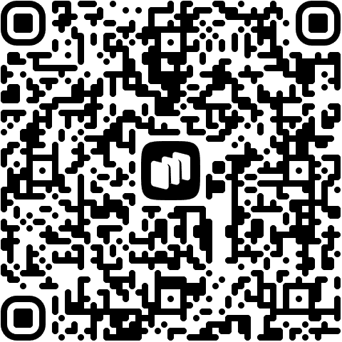 RossetiMobileApp_QR_RuStore