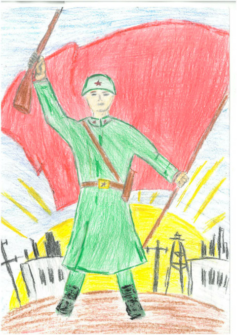 Смоленскэнерго, Сабуров Александр, (11-14 лет).jpg Смоленскэнерго, Сабуров Александр, (11-14 лет).jpg