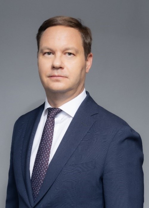 Алешин