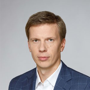 Шевчук