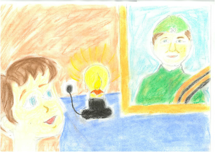 Липецкэнерго Михейкина Юлия (11-14 лет).jpg Липецкэнерго Михейкина Юлия (11-14 лет).jpg