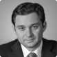 Тихонова мария геннадьевна биография