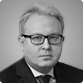 Тихонова мария геннадьевна биография