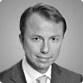 Тихонова мария геннадьевна биография