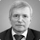 Тихонова мария геннадьевна биография