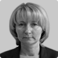 Тихонова мария геннадьевна биография