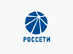 Russian Grids financial results for 2012