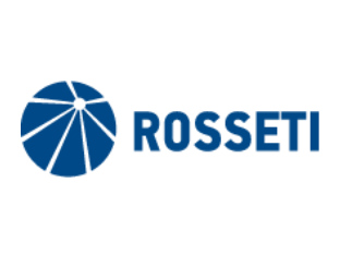 Following the results of 2018 Rosseti Centre’s annual report was included in the rating of annual reports of the RAEX agency