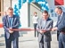 IDGC of Centre opened a training centre for distribution grids on the site of Konakovsky Energy College 