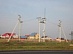 Костромские энергетики МРСК Центра повышают надежность энергоснабжения региона