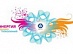 ОАО «Россети» принимает участие в инновационном форуме молодых энергетиков «Форсаж-2013»