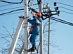 Specialists of Kurskenergo increase the reliability of grids 