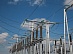 In 2013 Belgorodenergo is upgrading 25 substations