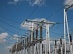 IDGC of Centre to commission another 110 kV substation 