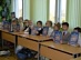 Tver power engineers of IDGC of Centre continue to teach children electrical safety 
