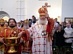 Yarenergo provided reliable power supply of the 700th anniversary of the birth of St. Sergius of Radonezh in the Rostov land
