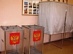 Tambovenergo to provide uninterrupted power supply to polling stations in the Tambov region on a single day of voting 