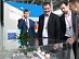 34 млрд рублей ОАО «Россети» планирует направить на инновационные технологии для энергетики