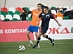 IDGC of Centre’s team won the Cup of Sberbank in indoor soccer in the Silver Series