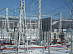 ОАО «ФСК ЕЭС» в 2013 году построит на Дальнем Востоке около 1000 километров линий электропередачи