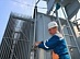 Bryansk power engineers are ready for cold weather