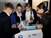 Employees of Belgorodenergo told children about energy saving 