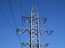 Bryanskenergo is successfully implementing the repair program in 2013