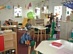 Smolenskenergo increased capacity for the kindergarten "Firefly" to work effectively 