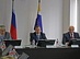 Олег Бударгин провел в Пятигорске совещание по подготовке к ОЗП 2013-14 гг.