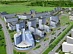 IDGC of Centre to construct the 110 kV substation «Milovidovo» in Smolensk