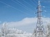 Ярославские энергетики завершили работу в осенне-зимний период